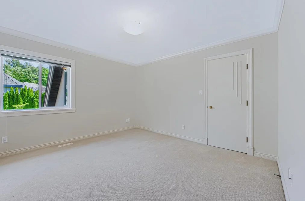 2248 136 STREET, Surrey BC V4A 9V2, Surrey BC — Residential for Sale — Photo 27 of 40