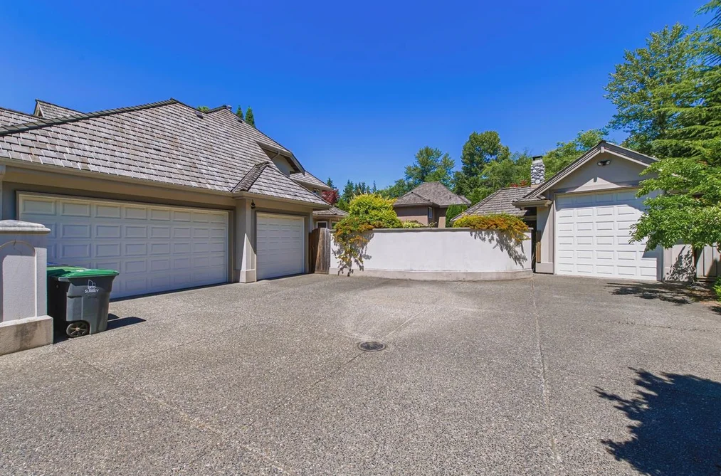 2248 136 STREET, Surrey BC V4A 9V2, Surrey BC — Residential for Sale — Photo 3 of 40