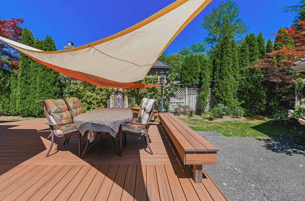 2248 136 STREET, Surrey BC V4A 9V2, Surrey BC — Residential for Sale — Photo 39 of 40