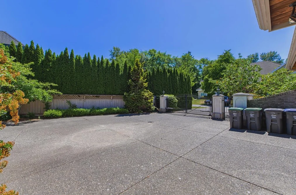 2248 136 STREET, Surrey BC V4A 9V2, Surrey BC — Residential for Sale — Photo 4 of 40