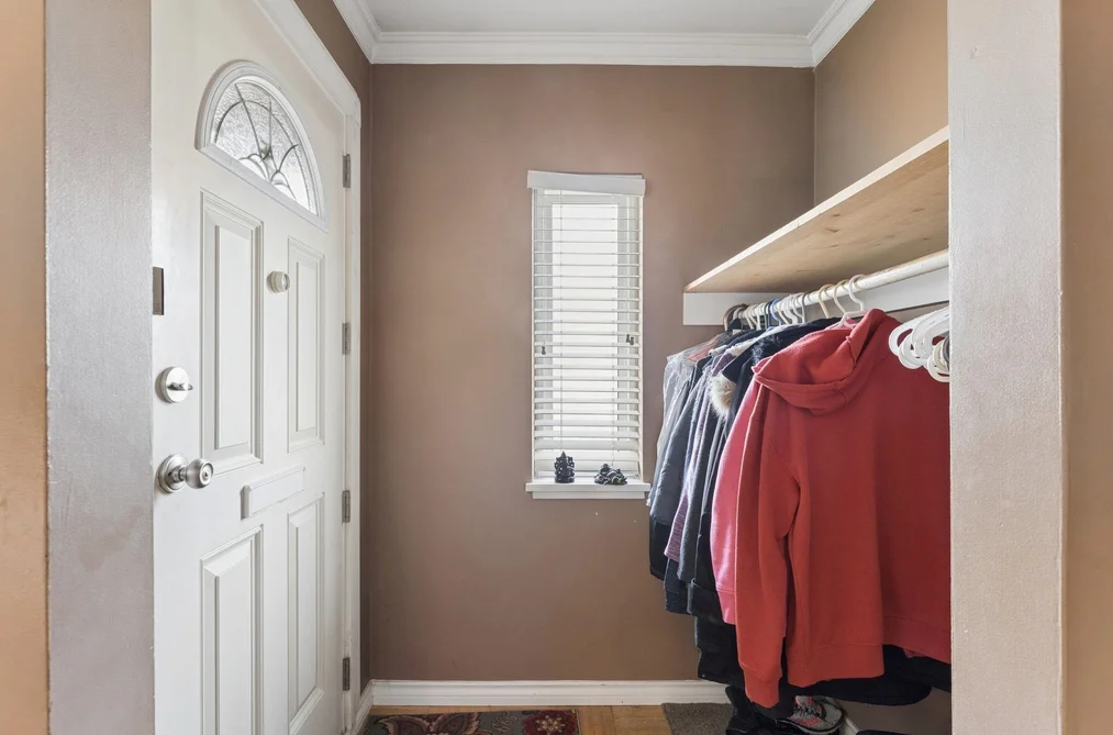 2248 MANNERING AVENUE, Vancouver BC V5N 3C4, Vancouver BC — Residential for Sale - Photo 3