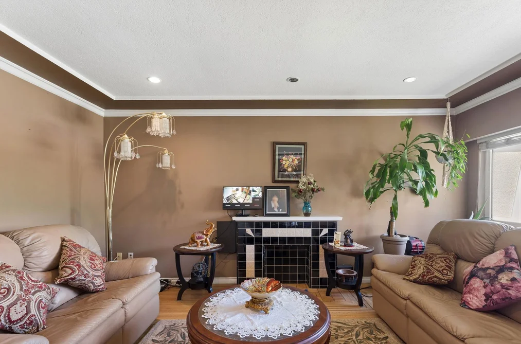 2248 MANNERING AVENUE, Vancouver BC V5N 3C4, Vancouver BC — Residential for Sale - Photo 5