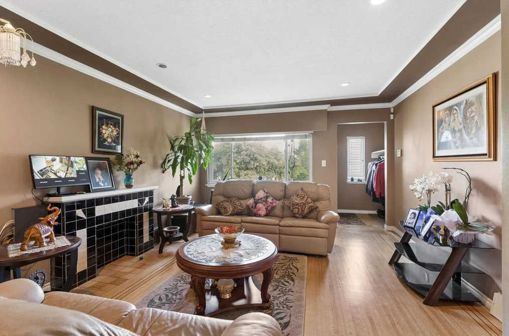 2248 MANNERING AVENUE, Vancouver BC V5N 3C4, Vancouver BC — Residential for Sale - Photo 6