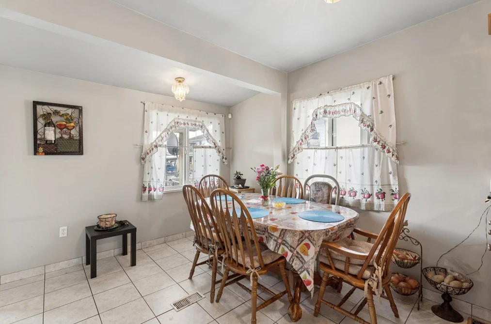 2248 MANNERING AVENUE, Vancouver BC V5N 3C4, Vancouver BC — Residential for Sale - Photo 7