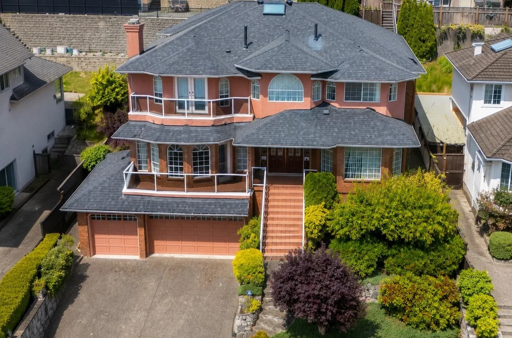 House for sale at 2248 Sicamous Avenue Coquitlam British Columbia - MLS: R3120337
