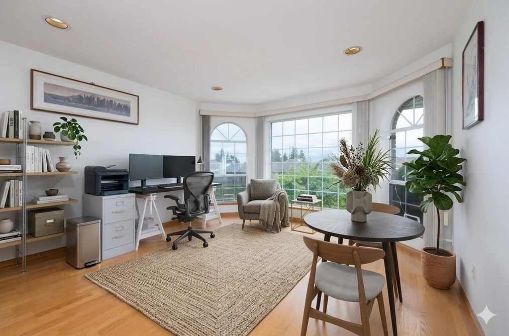 2248 SICAMOUS AVENUE, Coquitlam BC V3K 6R9, Coquitlam BC — Residential for Sale - Photo 3