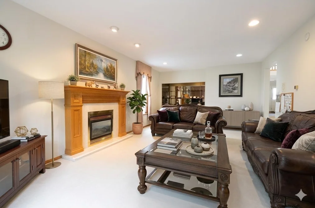 2248 SICAMOUS AVENUE, Coquitlam BC V3K 6R9, Coquitlam BC — Residential for Sale - Photo 4