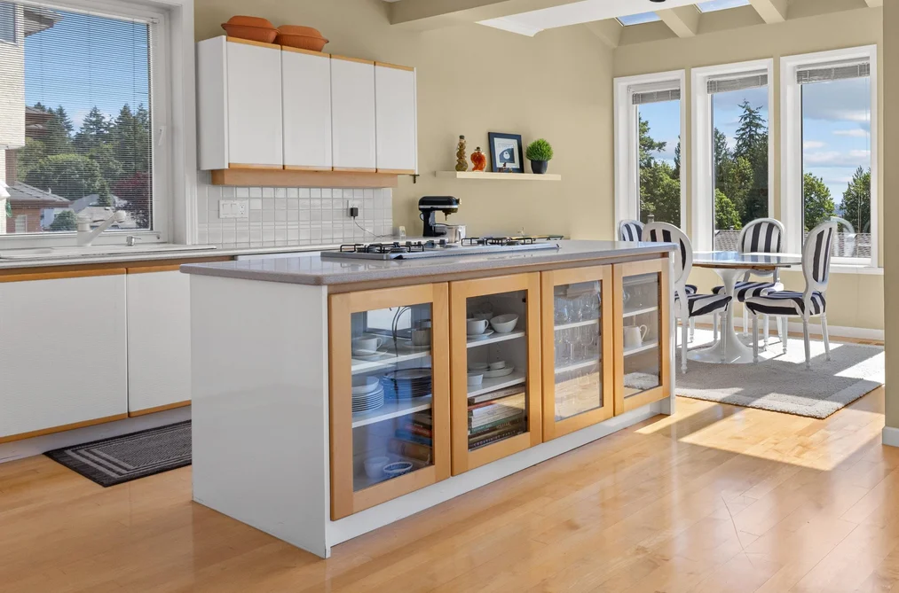 2249 SICAMOUS AVENUE, Coquitlam BC V3K 6R9, Coquitlam BC — Residential for Sale — Photo 13 of 40