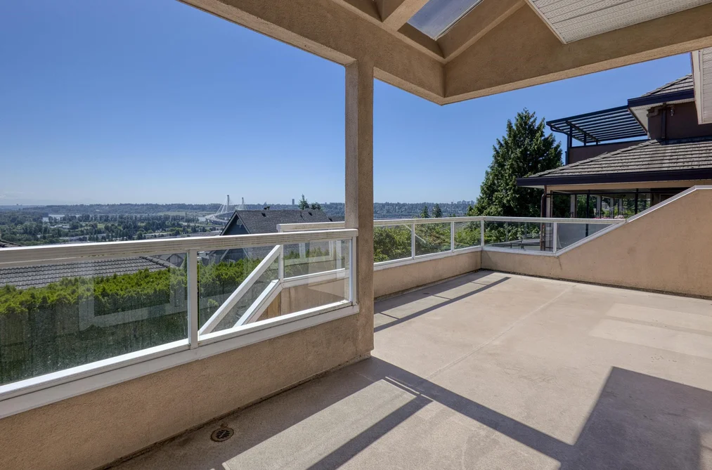 2249 SICAMOUS AVENUE, Coquitlam BC V3K 6R9, Coquitlam BC — Residential for Sale — Photo 17 of 40