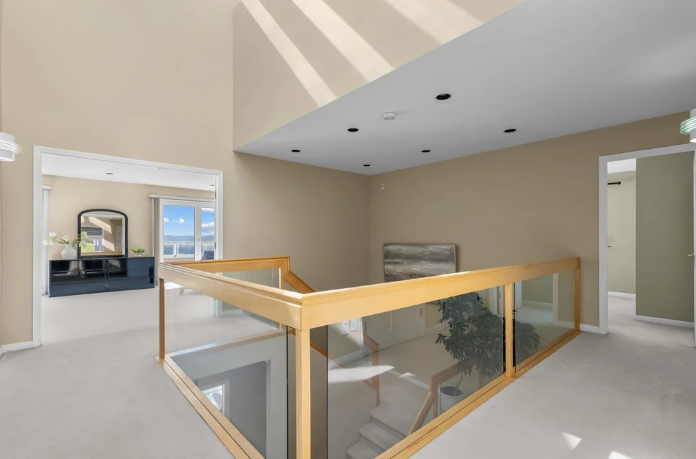 2249 SICAMOUS AVENUE, Coquitlam BC V3K 6R9, Coquitlam BC — Residential for Sale — Photo 19 of 40