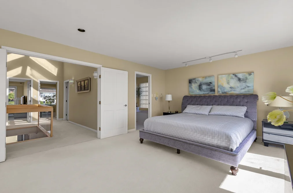 2249 SICAMOUS AVENUE, Coquitlam BC V3K 6R9, Coquitlam BC — Residential for Sale — Photo 20 of 40