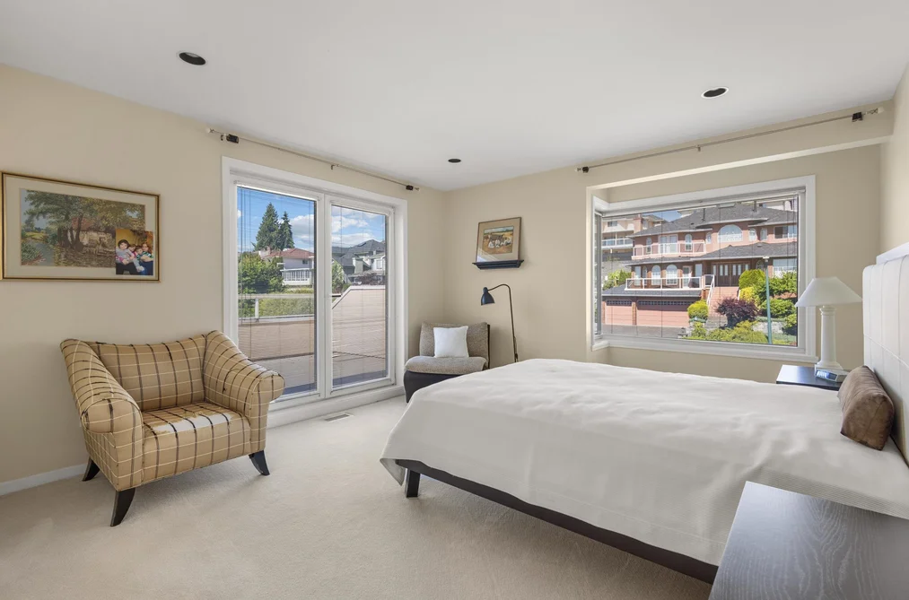 2249 SICAMOUS AVENUE, Coquitlam BC V3K 6R9, Coquitlam BC — Residential for Sale — Photo 24 of 40