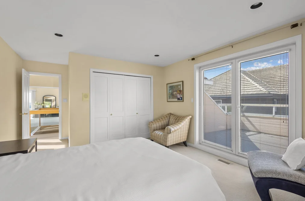 2249 SICAMOUS AVENUE, Coquitlam BC V3K 6R9, Coquitlam BC — Residential for Sale — Photo 25 of 40