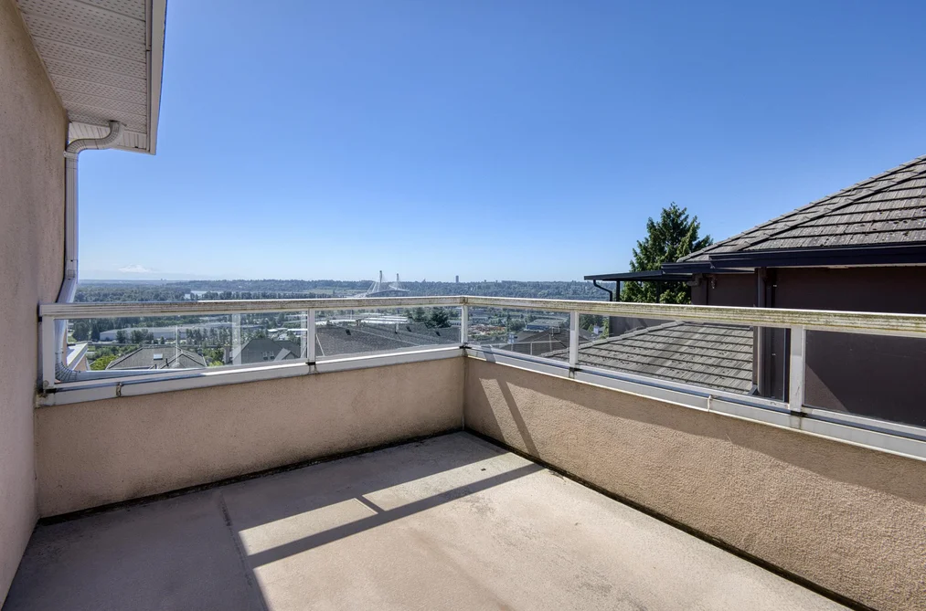 2249 SICAMOUS AVENUE, Coquitlam BC V3K 6R9, Coquitlam BC — Residential for Sale — Photo 27 of 40