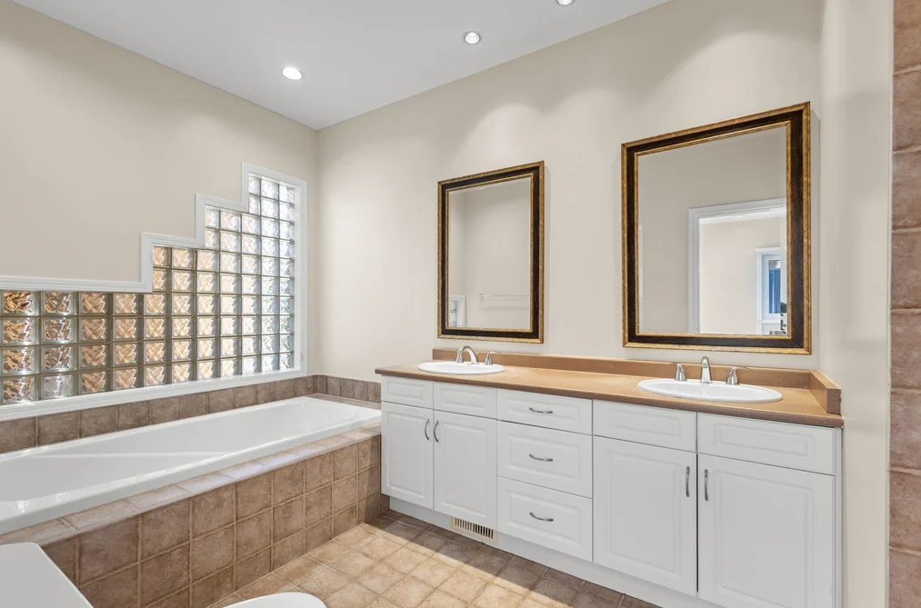 2249 SICAMOUS AVENUE, Coquitlam BC V3K 6R9, Coquitlam BC — Residential for Sale — Photo 31 of 40