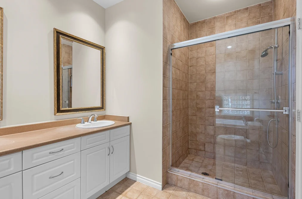 2249 SICAMOUS AVENUE, Coquitlam BC V3K 6R9, Coquitlam BC — Residential for Sale — Photo 32 of 40