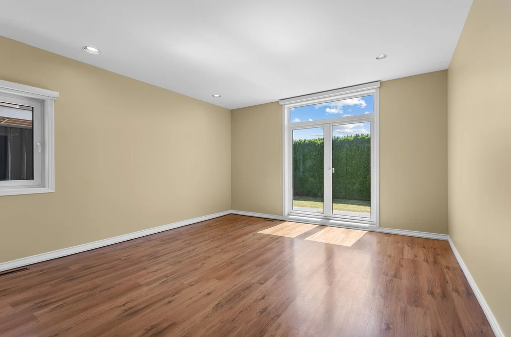 2249 SICAMOUS AVENUE, Coquitlam BC V3K 6R9, Coquitlam BC — Residential for Sale — Photo 33 of 40