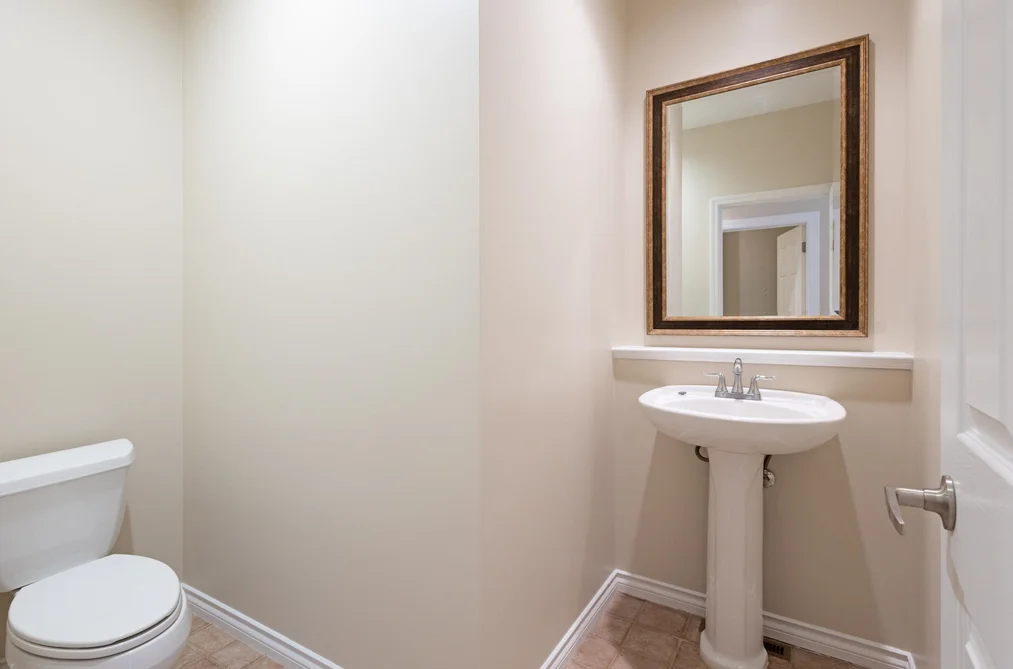 2249 SICAMOUS AVENUE, Coquitlam BC V3K 6R9, Coquitlam BC — Residential for Sale — Photo 34 of 40