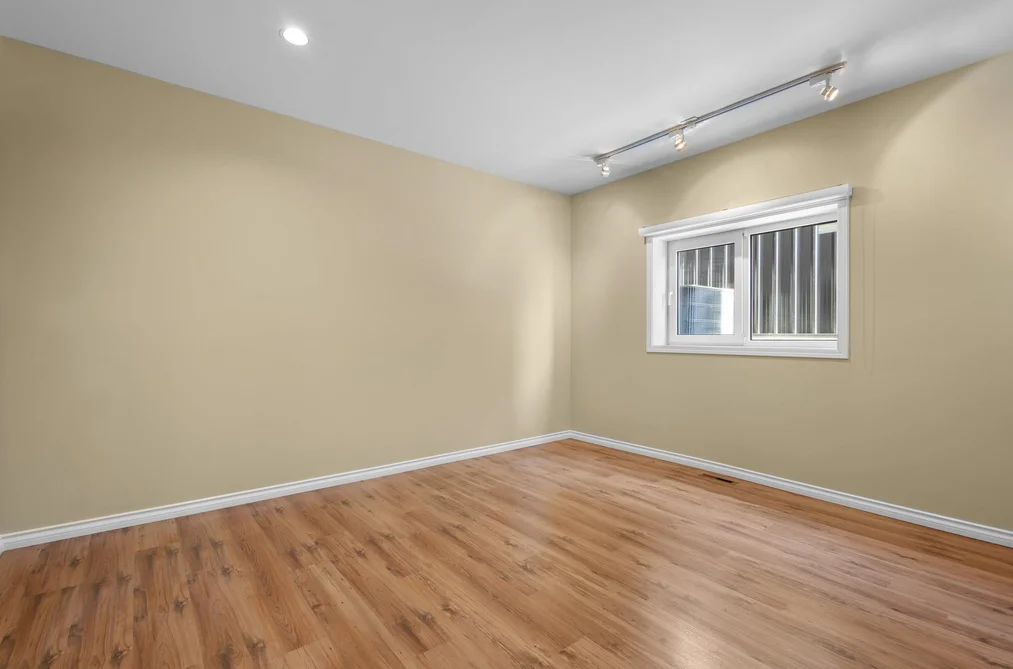 2249 SICAMOUS AVENUE, Coquitlam BC V3K 6R9, Coquitlam BC — Residential for Sale — Photo 35 of 40