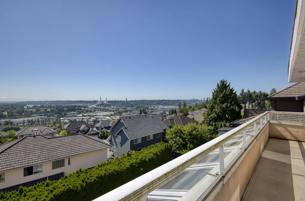 2249 SICAMOUS AVENUE, Coquitlam BC V3K 6R9, Coquitlam BC — Residential for Sale — Photo 36 of 40