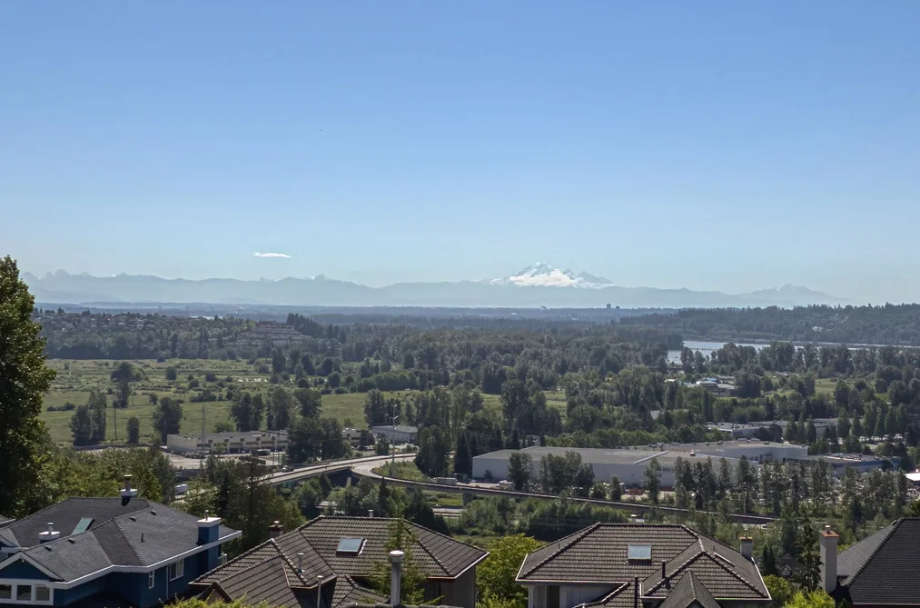 2249 SICAMOUS AVENUE, Coquitlam BC V3K 6R9, Coquitlam BC — Residential for Sale — Photo 37 of 40