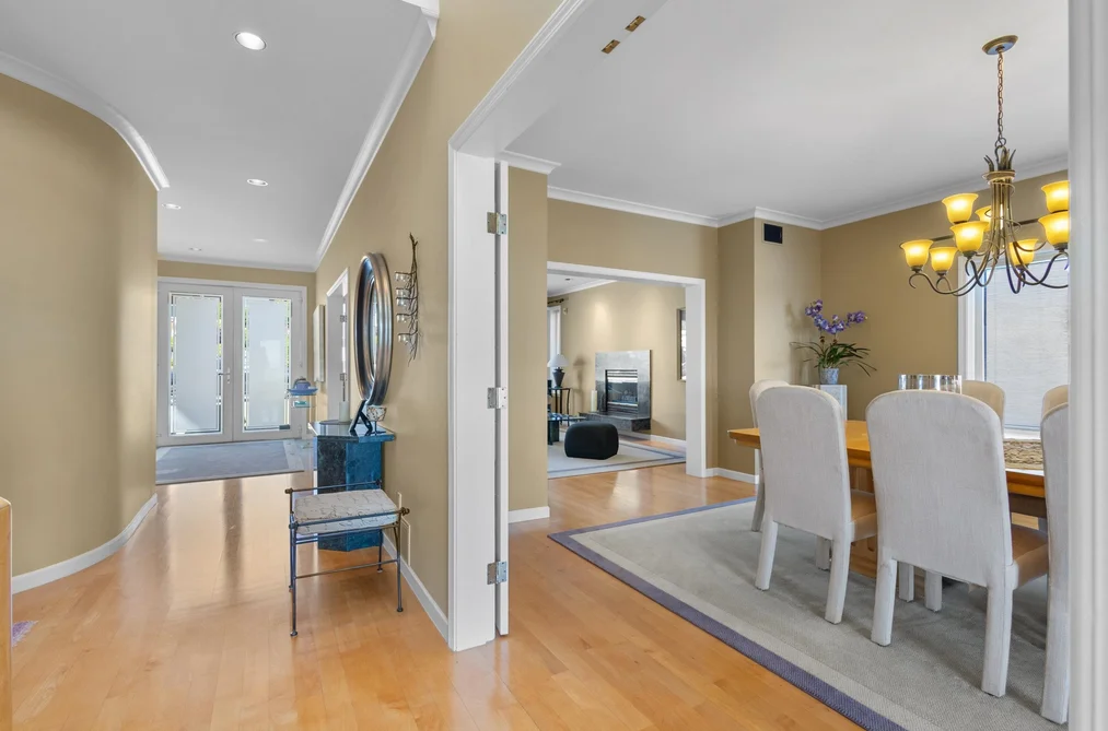 2249 SICAMOUS AVENUE, Coquitlam BC V3K 6R9, Coquitlam BC — Residential for Sale — Photo 4 of 40
