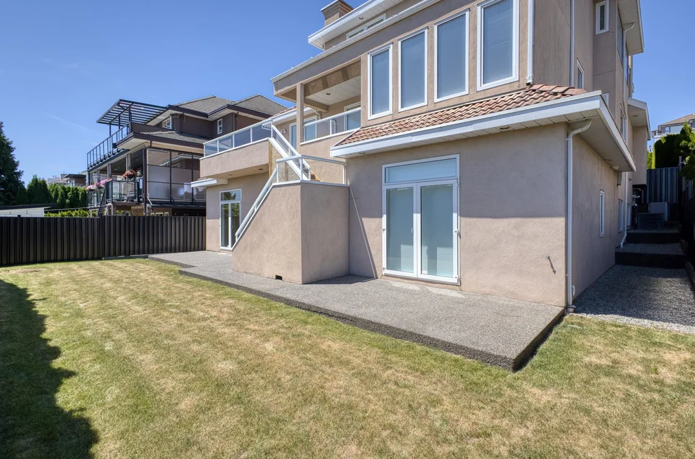 2249 SICAMOUS AVENUE, Coquitlam BC V3K 6R9, Coquitlam BC — Residential for Sale — Photo 40 of 40