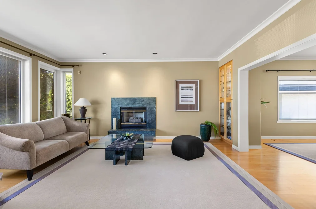 2249 SICAMOUS AVENUE, Coquitlam BC V3K 6R9, Coquitlam BC — Residential for Sale — Photo 5 of 40