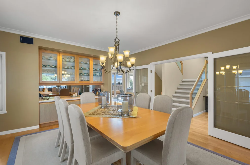 2249 SICAMOUS AVENUE, Coquitlam BC V3K 6R9, Coquitlam BC — Residential for Sale — Photo 8 of 40