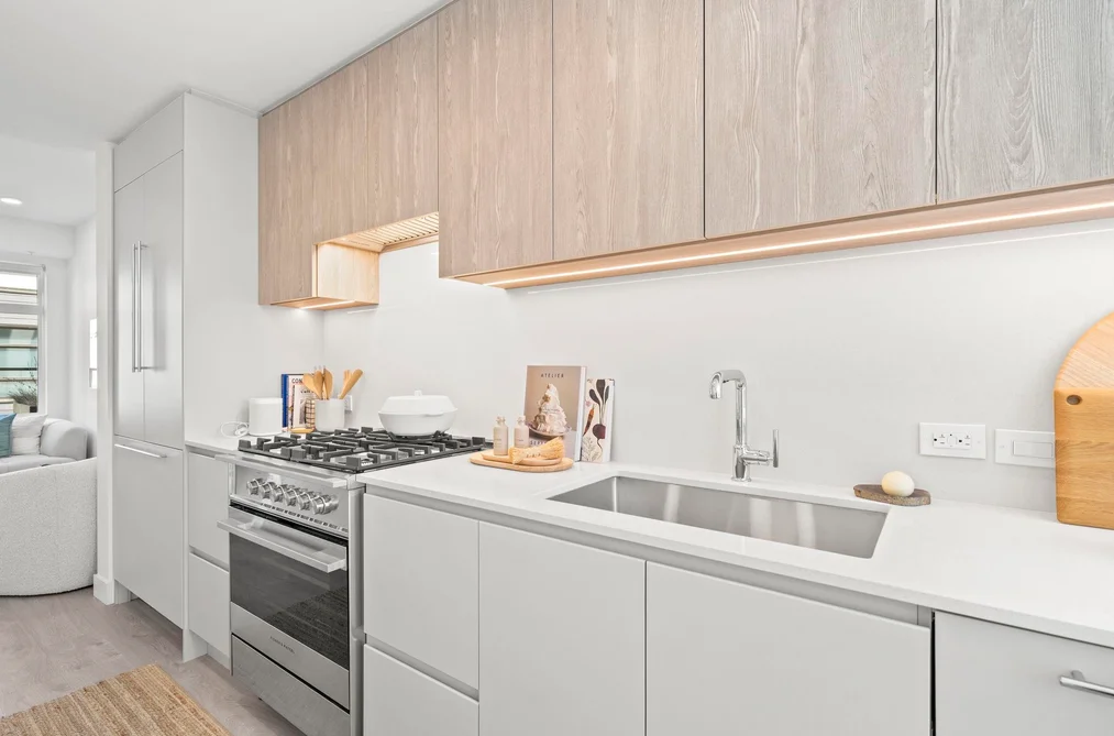 225-1010 W 47th Avenue, Vancouver, BC - Townhouse for Sale - Photo 11 of 39