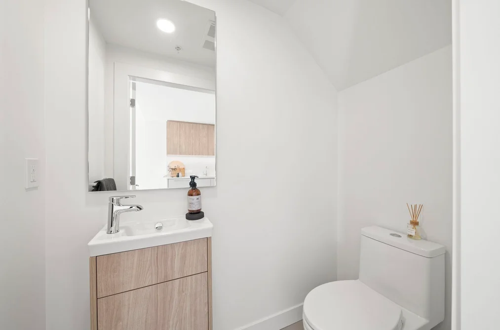 225-1010 W 47th Avenue, Vancouver, BC - Townhouse for Sale - Photo 14 of 39
