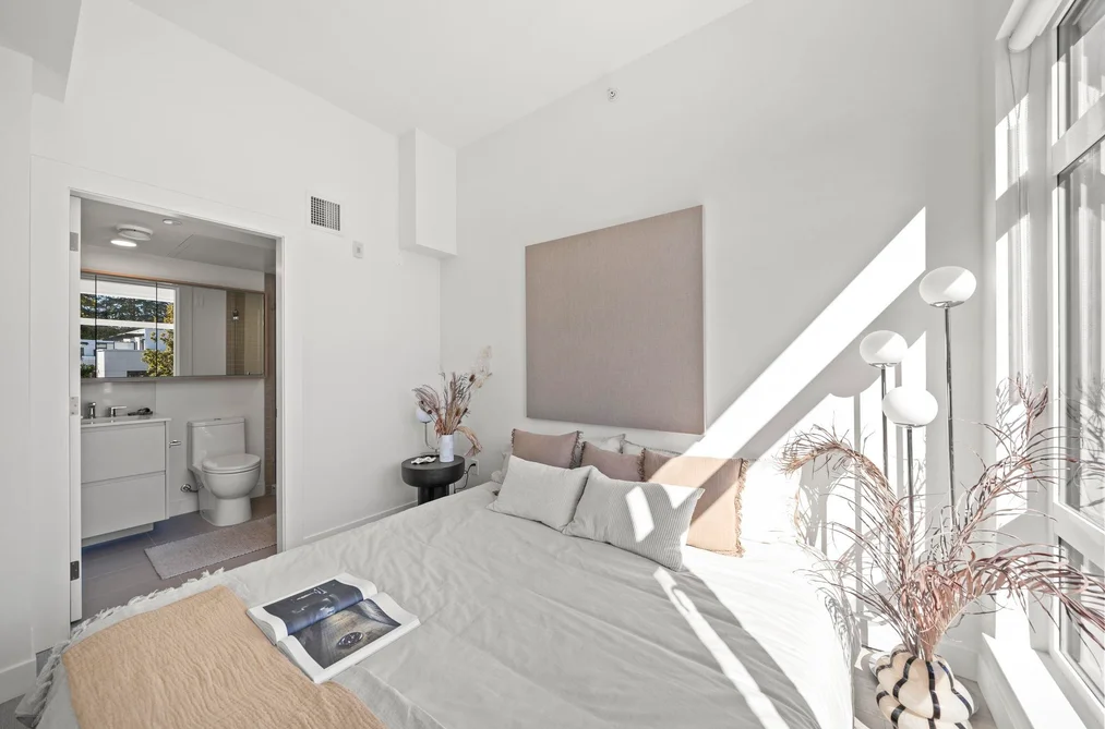 225-1010 W 47th Avenue, Vancouver, BC - Townhouse for Sale - Photo 18 of 39