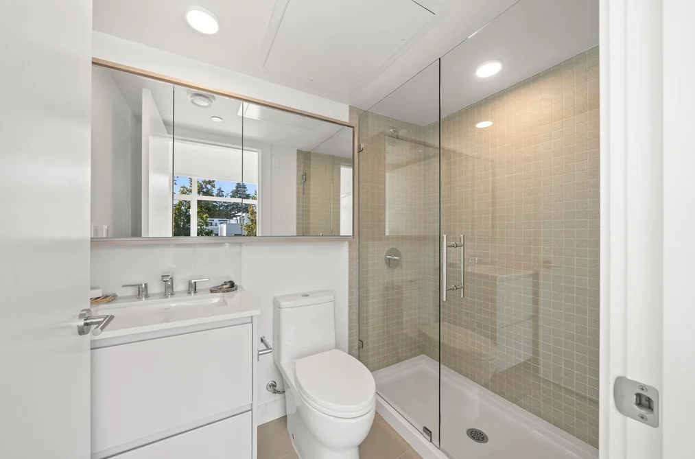 225-1010 W 47th Avenue, Vancouver, BC - Townhouse for Sale - Photo 20 of 39