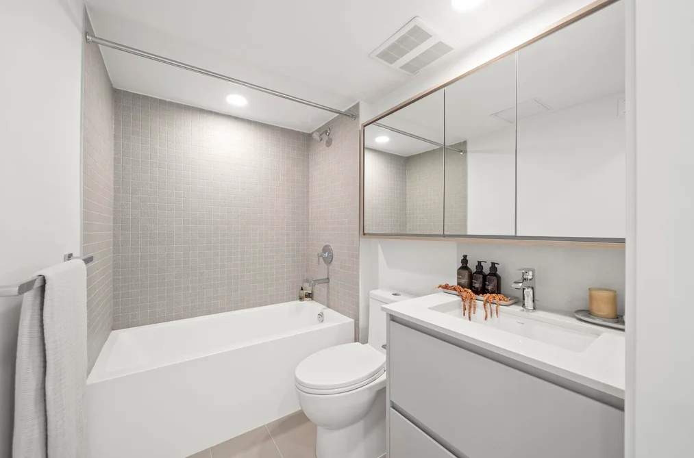 225-1010 W 47th Avenue, Vancouver, BC - Townhouse for Sale - Photo 23 of 39