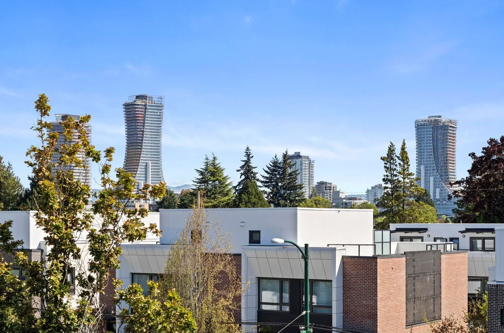 225-1010 W 47th Avenue, Vancouver, BC - Townhouse for Sale - Photo 29 of 39