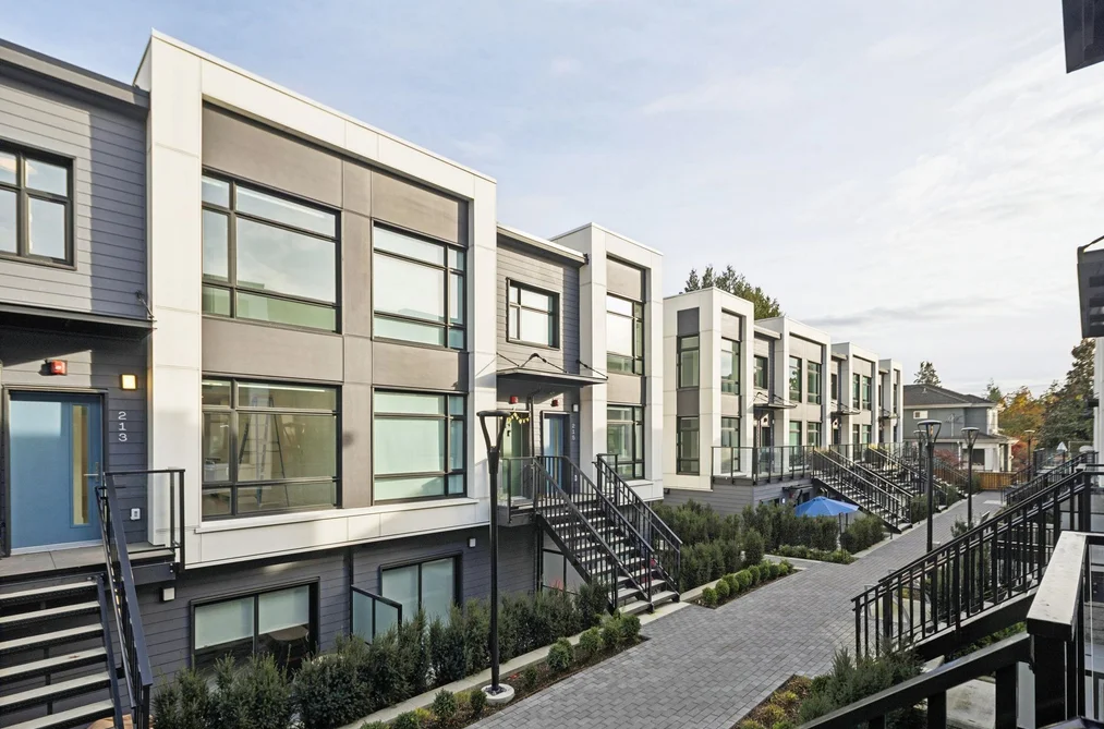 225 1010 W 47TH AVENUE, Vancouver BC V6M 0E3, Vancouver BC — Residential for Sale - Photo 3