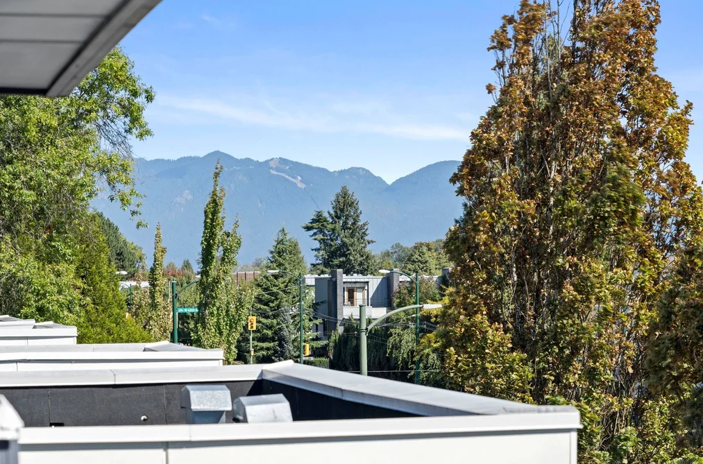225-1010 W 47th Avenue, Vancouver, BC - Townhouse for Sale - Photo 30 of 39