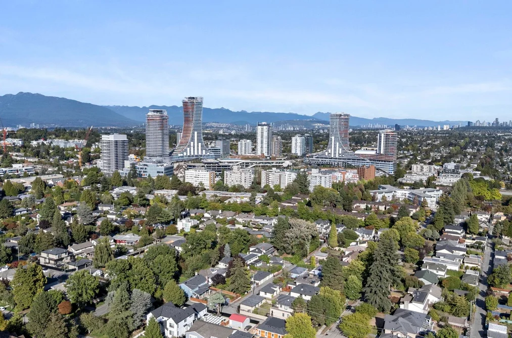 225-1010 W 47th Avenue, Vancouver, BC - Townhouse for Sale - Photo 35 of 39