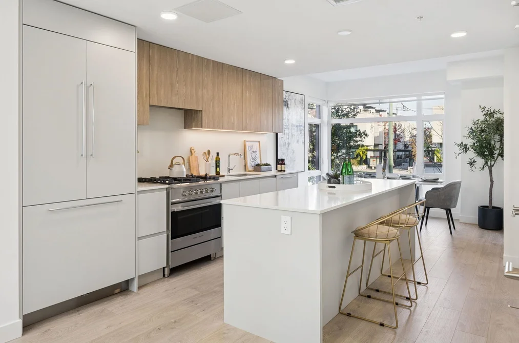 225 1010 W 47TH AVENUE, Vancouver BC V6M 0E3, Vancouver BC — Residential for Sale - Photo 7