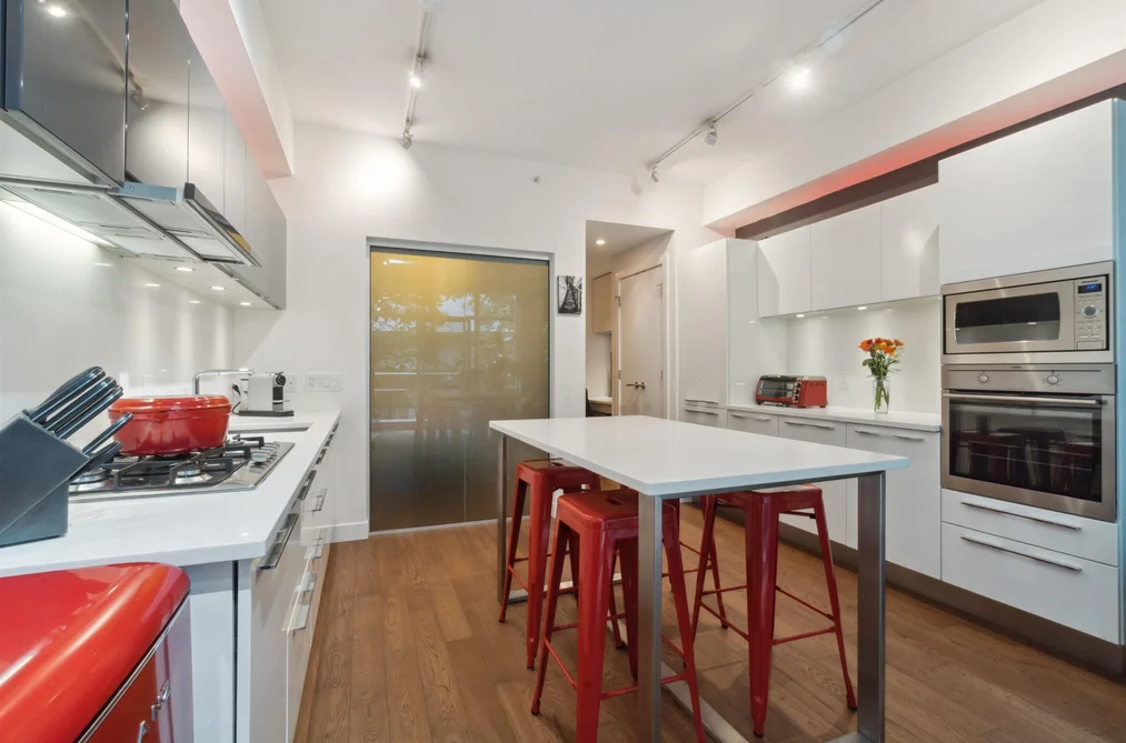 225 108 E 1ST AVENUE, Vancouver BC V5T 0E3, Vancouver BC — Residential for Sale - Photo 4