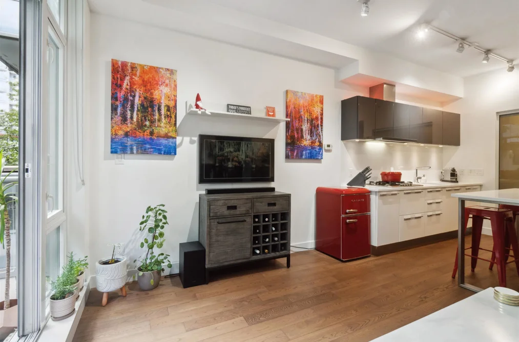 225 108 E 1ST AVENUE, Vancouver BC V5T 0E3, Vancouver BC — Residential for Sale - Photo 6