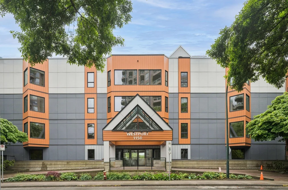 Condo for sale at 225 1150 Quayside Drive New Westminster British Columbia - MLS: R3124726
