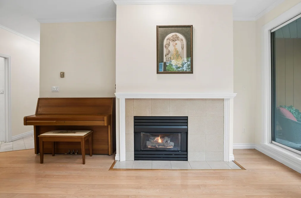 225 1150 QUAYSIDE DRIVE, New Westminster BC V3M 6E1, New Westminster BC — Residential for Sale - Photo 5