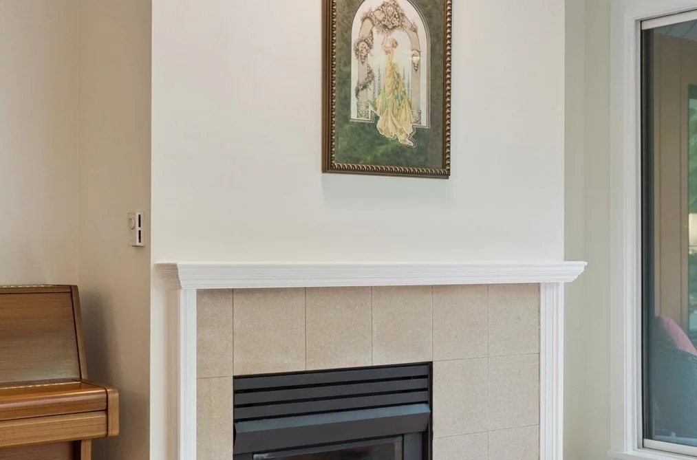 225 1150 QUAYSIDE DRIVE, New Westminster BC V3M 6E1, New Westminster BC — Residential for Sale - Photo 6