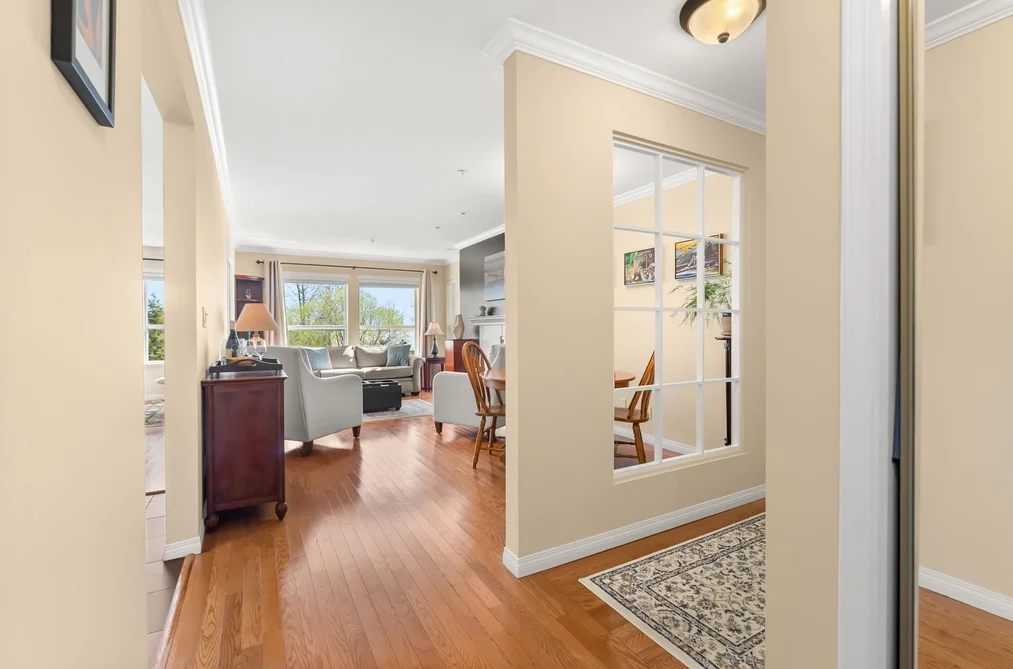 225 12931 RAILWAY AVENUE, Richmond BC V7E 6M5, Richmond BC — Residential for Sale - Photo 2