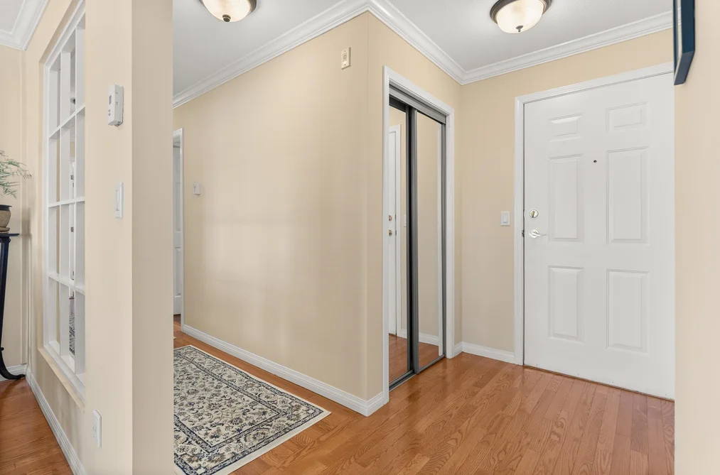 225 12931 RAILWAY AVENUE, Richmond BC V7E 6M5, Richmond BC — Residential for Sale - Photo 4