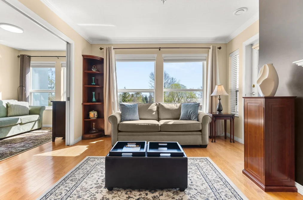 225 12931 RAILWAY AVENUE, Richmond BC V7E 6M5, Richmond BC — Residential for Sale - Photo 7