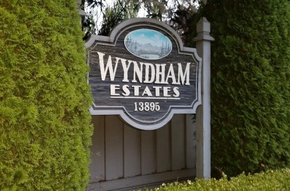 Townhouse for sale at 225 13895 102 Avenue Surrey British Columbia - MLS: R3160801