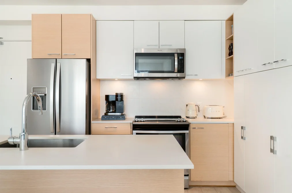 Condo for sale at 225 13963 105 Boulevard Surrey British Columbia - MLS: R3112001