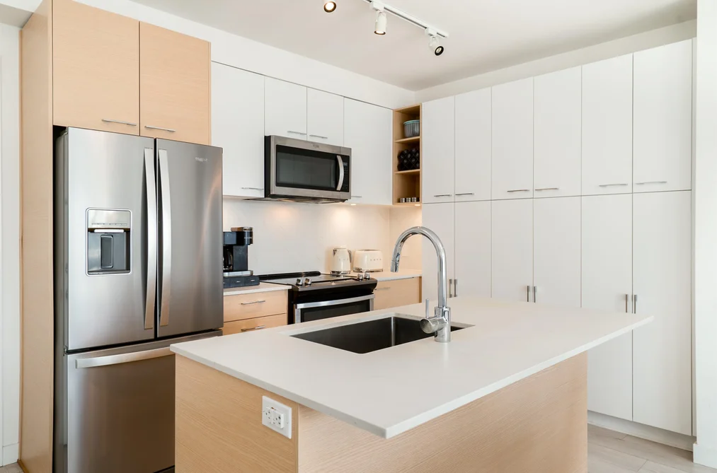 225 13963 105 BOULEVARD, Surrey BC V3T 0M9, Surrey BC — Residential for Sale - Photo 3